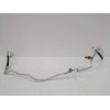 Recambio de tubos aire acondicionado para peugeot 308 sw 1.2 12v e-thp referencia OEM IAM   