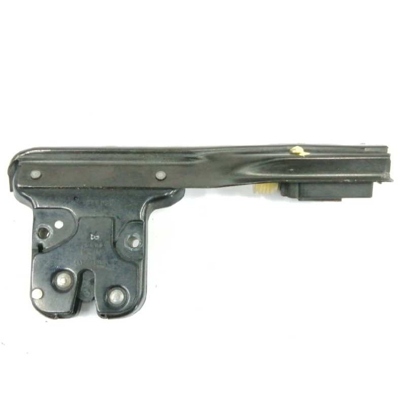 Recambio de cerradura maletero / porton para audi tt (8n3/8n9) 1.8 20v turbo referencia OEM IAM 8N0827505A  