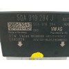 Recambio de modulo electronico para volkswagen t-roc 2.0 tdi referencia OEM IAM 5QA919294J  