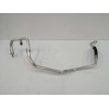 Recambio de tubos aire acondicionado para peugeot 308 sw 1.2 12v e-thp referencia OEM IAM 9675102080  