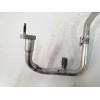 Recambio de tubos aire acondicionado para peugeot 308 sw 1.2 12v e-thp referencia OEM IAM 9675102080  