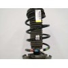 Recambio de amortiguador delantero izquierdo para peugeot 308 sw 1.2 12v e-thp referencia OEM IAM 9816394780  