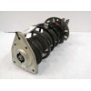 Recambio de amortiguador delantero izquierdo para peugeot 308 sw 1.2 12v e-thp referencia OEM IAM 9816394780  