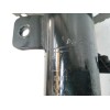 Recambio de amortiguador delantero izquierdo para peugeot 308 sw 1.2 12v e-thp referencia OEM IAM 9816394780  