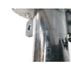 Recambio de amortiguador delantero izquierdo para peugeot 308 sw 1.2 12v e-thp referencia OEM IAM 9816394780  