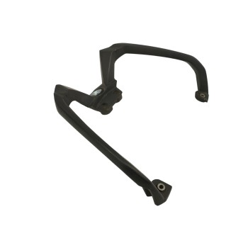 Recambio de agarradera trasera para bmw c c 650 gt (3c65) referencia OEM IAM 46517725051  