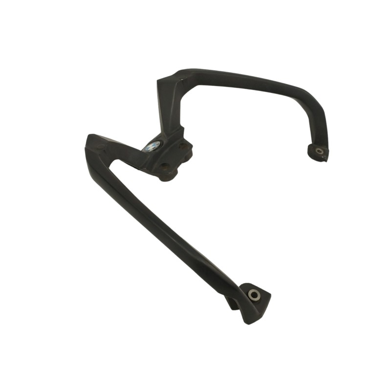 Recambio de agarradera trasera para bmw c c 650 gt (3c65) referencia OEM IAM 46517725051  