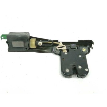 Recambio de cerradura maletero / porton para audi tt (8n3/8n9) 1.8 20v turbo referencia OEM IAM 8N0827505A  