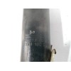 Recambio de amortiguador trasero izquierdo para peugeot 308 sw 1.2 12v e-thp referencia OEM IAM 9817349380  