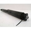 Recambio de amortiguador trasero derecho para peugeot 308 sw 1.2 12v e-thp referencia OEM IAM 9817349380  