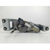 Recambio de motor limpia trasero para bmw serie 1 lim. (f20) 1.6 16v referencia OEM IAM 7258532  