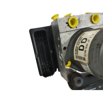 Recambio de abs para kia optima 1.7 crdi cat referencia OEM IAM 58920D4120  