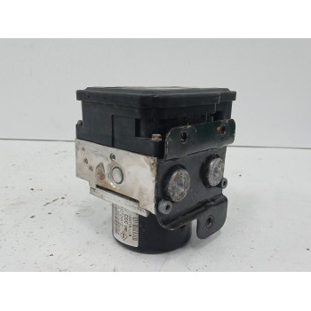 Recambio de abs para renault laguna iii (bt0/1) 1.5 dci (bt00, bt0a, bt0t, bt1j) referencia OEM IAM 476602071R  10021203734
