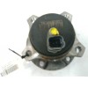 Recambio de mangueta trasera derecha para peugeot 308 sw 1.2 12v e-thp referencia OEM IAM   