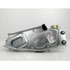 Recambio de motor limpia trasero para bmw serie 1 lim. (f20) 1.6 16v referencia OEM IAM 7258532  