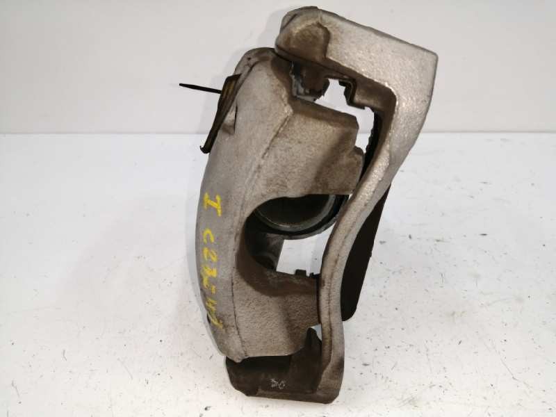 Recambio de pinza freno delantera izquierda para peugeot 308 sw 1.2 12v e-thp referencia OEM IAM 9672297180 Recambio de pinza freno delantera izquierda para peugeot 308 sw 1.2 12v e-thp referencia OEM IAM 9672297180