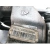 Recambio de pinza freno delantera izquierda para peugeot 308 sw 1.2 12v e-thp referencia OEM IAM 9672297180  