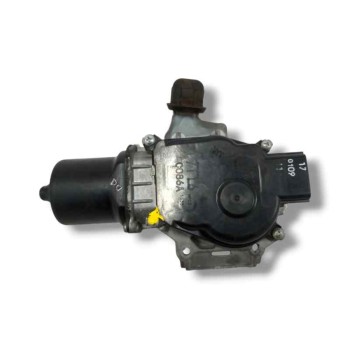 MOTOR LIMPIA DELANTERO 288004542R 