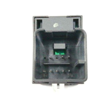 Recambio de palanca freno de mano para volkswagen passat cc (357) advance referencia OEM IAM 3C0927225C INTERRUPTOR 