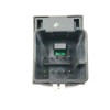 Recambio de palanca freno de mano para volkswagen passat cc (357) advance referencia OEM IAM 3C0927225C INTERRUPTOR 