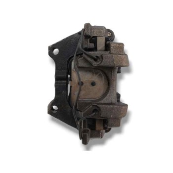 PINZA FRENO TRASERA DERECHA 5Q0615406GP 