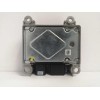 Recambio de centralita airbag para mazda 3 berlina (bk) 1.6 crdt active referencia OEM IAM BP4K57K30C 0285001554 
