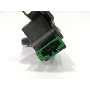 Recambio de cerradura maletero / porton para audi tt (8n3/8n9) 1.8 20v turbo referencia OEM IAM 8N0827505A  