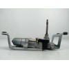 Recambio de motor limpia trasero para bmw serie 1 lim. (f20) 1.6 16v referencia OEM IAM 7258532  