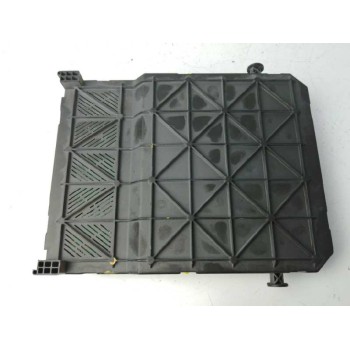 Recambio de caja reles / fusibles para peugeot 206 berlina 1.4 hdi referencia OEM IAM 9646777380 S118085210E 