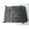 Recambio de caja reles / fusibles para peugeot 206 berlina 1.4 hdi referencia OEM IAM 9646777380 S118085210E 