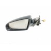 Recambio de retrovisor izquierdo para audi a4 avant (8e) 1.9 tdi (96kw) referencia OEM IAM  5 CABLES 