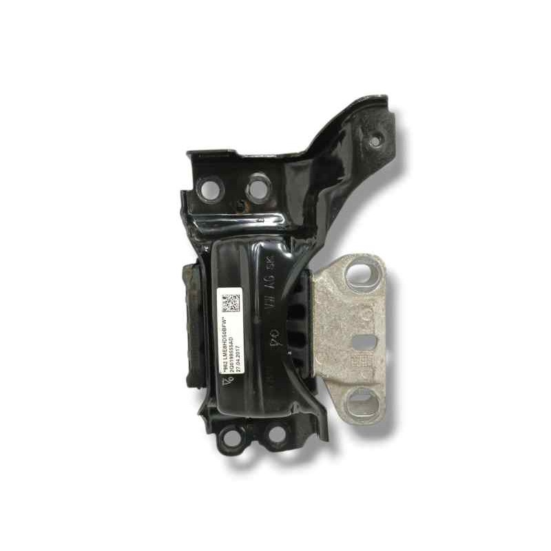 Recambio de soporte motor izquierdo para seat ibiza (kj1) 1.0 tsi referencia OEM IAM 2Q0199555AD Recambio de soporte motor izquierdo para seat ibiza (kj1) 1.0 tsi referencia OEM IAM 2Q0199555AD