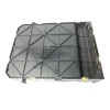 Recambio de caja reles / fusibles para peugeot 207 x-line referencia OEM IAM 9659285380  