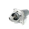 Recambio de motor arranque para bmw serie 1 berlina (e81/e87) 1.6 16v cat referencia OEM IAM   