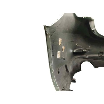 Recambio de paragolpes trasero para mazda 6 sedán (gj, gl,gj2, gl2, gl6) 2.0 referencia OEM IAM GJR950221 NECESITA REPARACION 