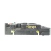 Recambio de caja reles / fusibles para peugeot 207 x-line referencia OEM IAM 9659285380  