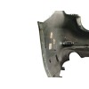 Recambio de paragolpes trasero para mazda 6 sedán (gj, gl,gj2, gl2, gl6) 2.0 referencia OEM IAM GJR950221 NECESITA REPARACION 