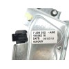 Recambio de motor limpia trasero para bmw serie 1 lim. (f20) 1.6 16v referencia OEM IAM 7258532  