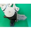 Recambio de elevalunas trasero derecho para mitsubishi asx (ga0w) motion 2wd referencia OEM IAM TIJERA 5713A257 