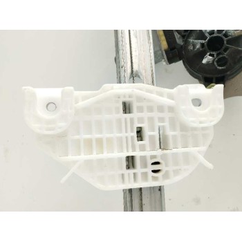 Recambio de elevalunas trasero derecho para kia stonic (ybcuv) 1.2 cat referencia OEM IAM 83402H8100  