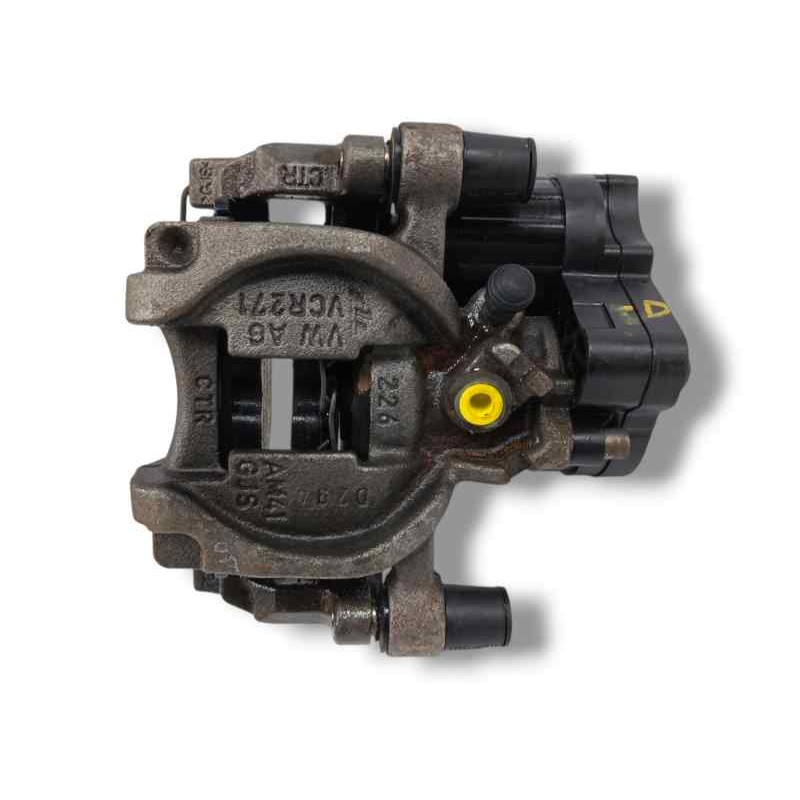 PINZA FRENO TRASERA DERECHA