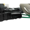 Recambio de cerradura puerta delantera derecha para ssangyong tivoli 1.5 g15dtf referencia OEM IAM 7122035000  