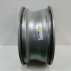 Recambio de llanta para land rover freelander (ln) 2.0 td4 cat referencia OEM IAM RRC002070MNH 7JX17H2 ET46 RRC002070