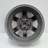 Recambio de llanta para land rover freelander (ln) 2.0 td4 cat referencia OEM IAM RRC002070MNH 7JX17H2 ET46 RRC002070