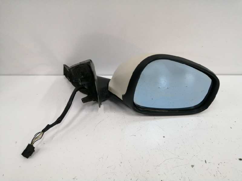 Recambio de retrovisor derecho para alfa romeo mito (145) 1.3 jtd cat referencia OEM IAM  6 CABLES 