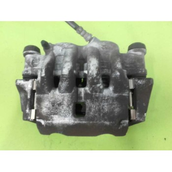 PINZA FRENO DELANTERA DERECHA 