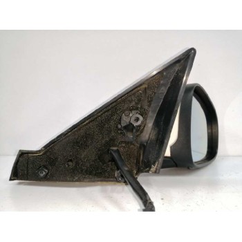 Recambio de retrovisor derecho para alfa romeo mito (145) 1.3 jtd cat referencia OEM IAM  6 CABLES 
