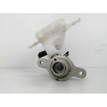 Recambio de bomba freno para peugeot 3008 gt line referencia OEM IAM 9807687080  