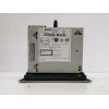 Recambio de sistema audio / radio cd para alfa romeo mito (145) 1.3 jtd cat referencia OEM IAM 1560978800 7640356316 
