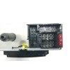 Recambio de sistema audio / radio cd para alfa romeo mito (145) 1.3 jtd cat referencia OEM IAM 1560978800 7640356316 